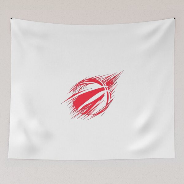 Item preview, Belgrade basketball team,red and white  designed and sold by SportThreadz.