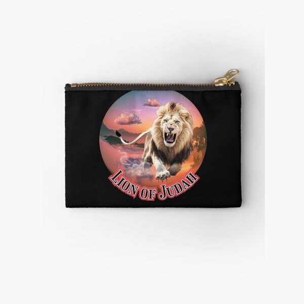 Item preview, Yeshua Lion of Judah's Roar designed and sold by Tripp Art Studio.