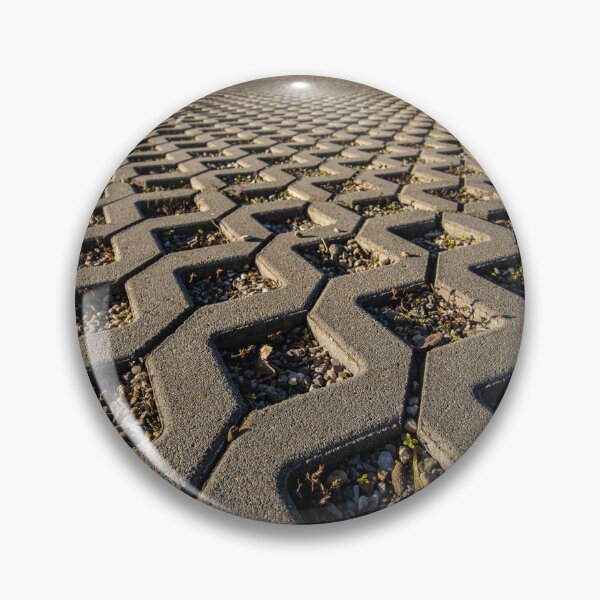 Item preview, Concrete Grid Perspective designed and sold by Rabee Khalil Photography.