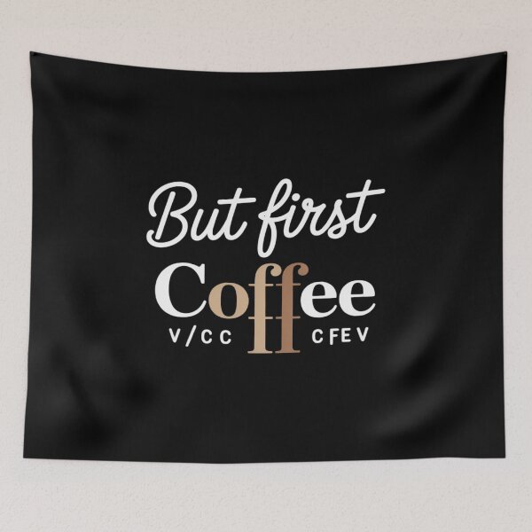 Item preview, Literacy Science Of Reading Phonics Teacher Linguist Coffee Men Women designed and sold by andreaswest.