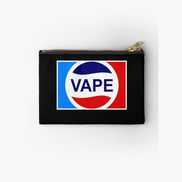 Item preview, Vape designed and sold by Jason Kubb.