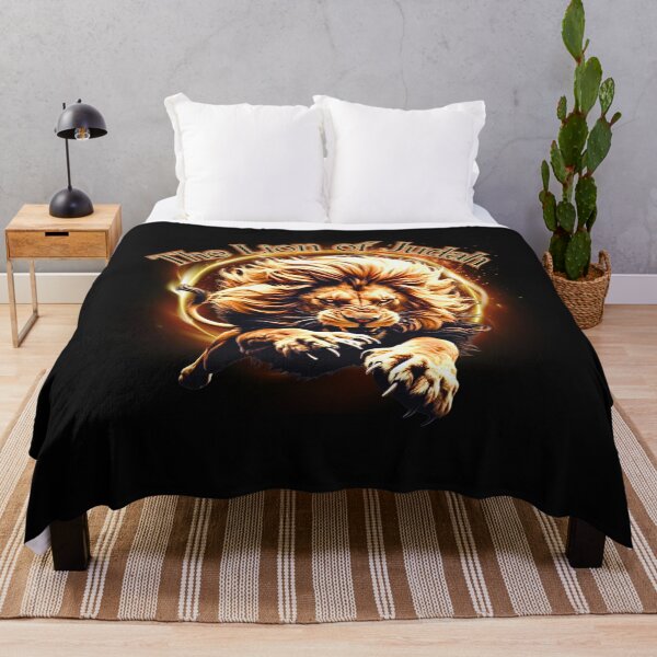 Item preview, Attacking the Darkness designed and sold by Tripp Art Studio.