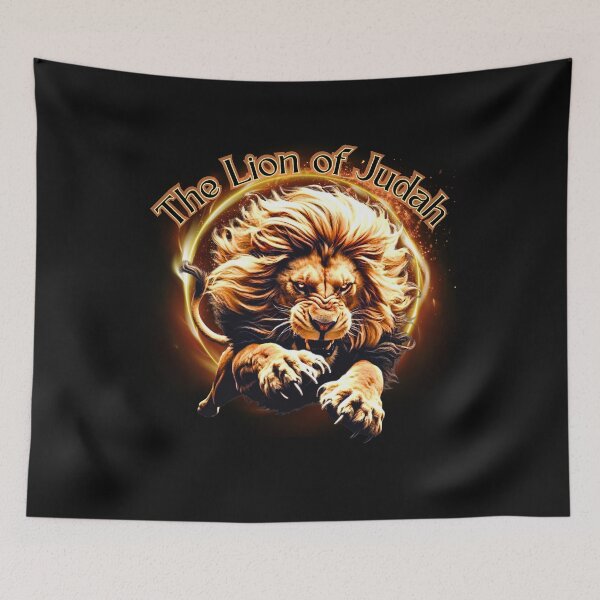 Item preview, Attacking the Darkness designed and sold by Tripp Art Studio.