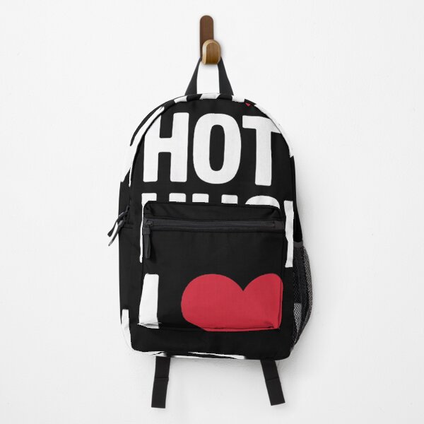 Item preview, I Love My Hot Sexy Husband, I Love My Husband designed and sold by nicomitchell.