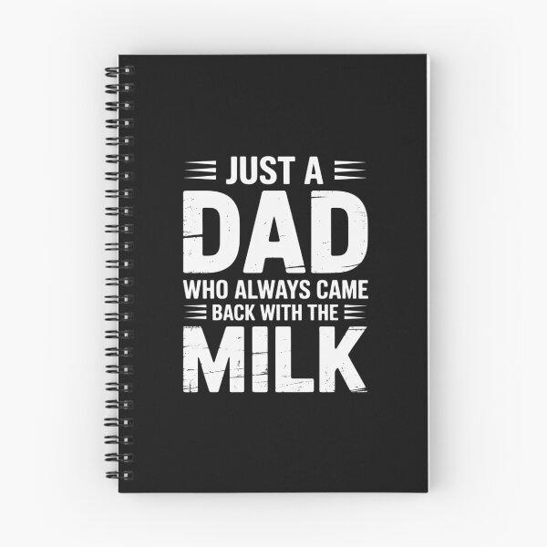 Item preview, Just A Dad Who Always Came Back  Father's Day for Dad designed and sold by nicomitchell.
