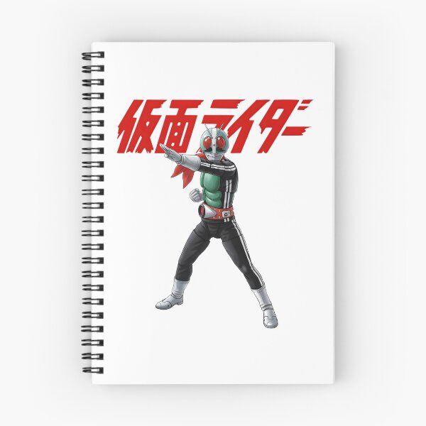 Artikelvorschau, Maskierter Reiter Ichigo entworfen und verkauft von Flexteeshirt.