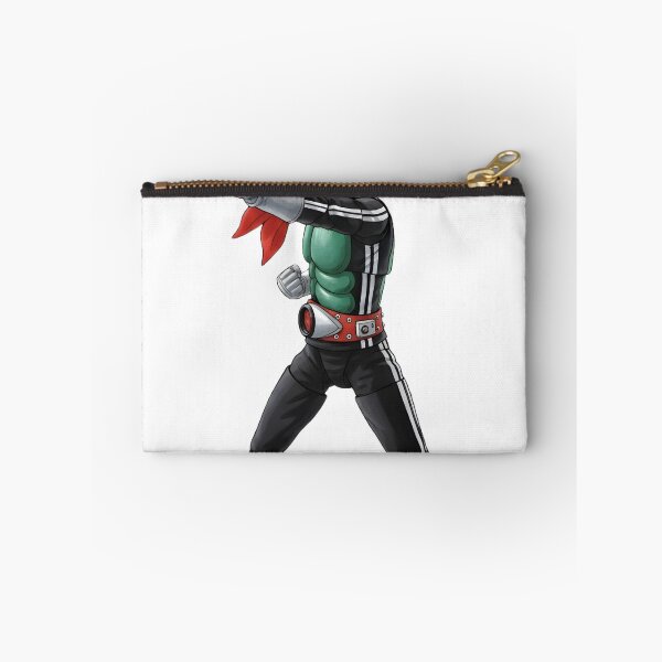 Item preview, Masked Rider Ichigo designed and sold by Flexteeshirt.