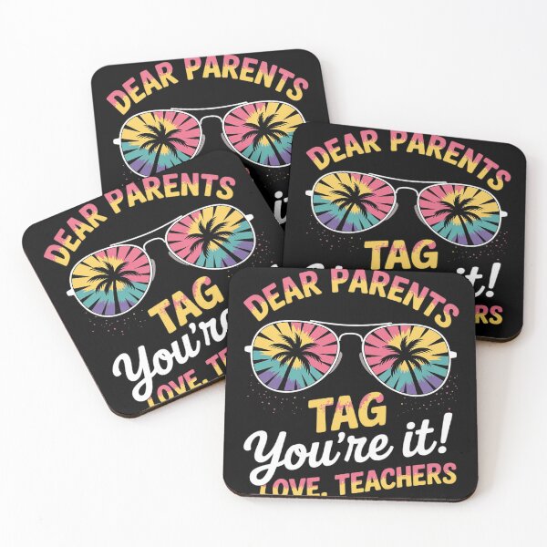 Item preview, Teach Love Inspire Teacher Life Inspirational Back to School 1 designed and sold by InspiredFoul.