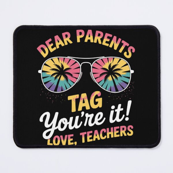 Item preview, Teach Love Inspire Teacher Life Inspirational Back to School 1 designed and sold by InspiredFoul.