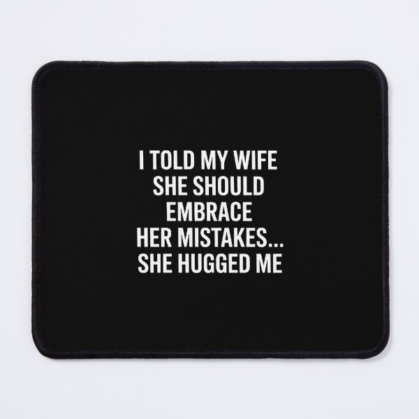 Item preview, I Love My Hot Husband I Heart Husband Love Husband designed and sold by andreaswest.