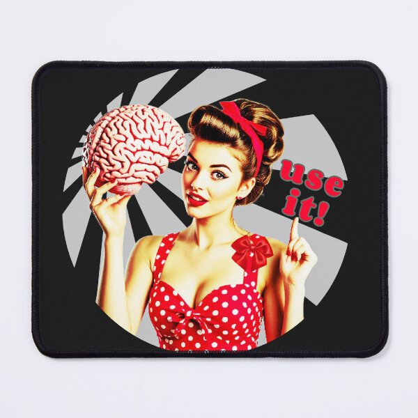 Item preview, Use It designed and sold by Ninon 888.