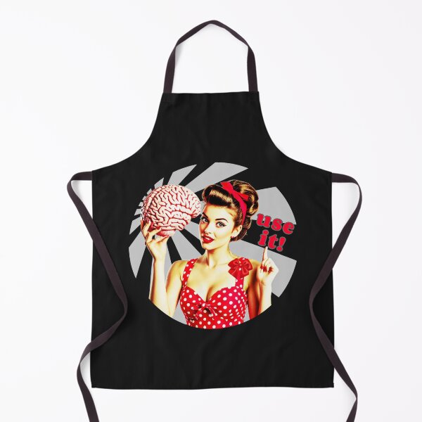 Item preview, Use It designed and sold by Ninon 888.