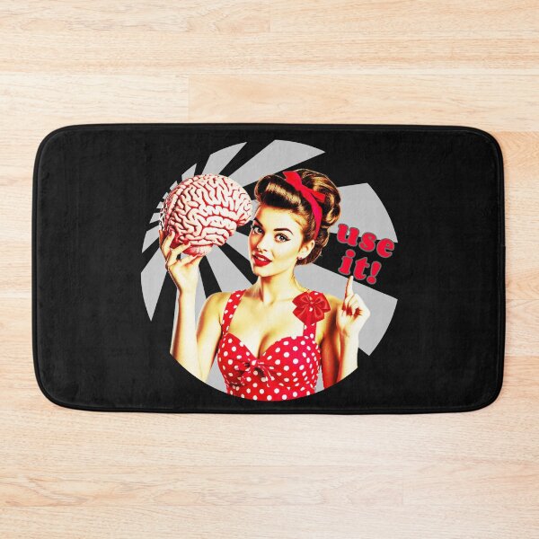 Item preview, Use It designed and sold by Ninon 888.