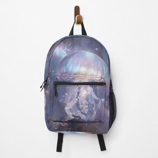 Item preview, Astral Medusa designed and sold by ONYX Pixee.