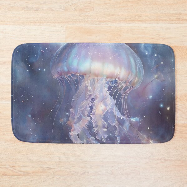 Item preview, Astral Medusa designed and sold by ONYX Pixee.