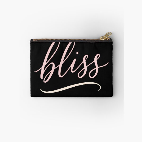 Item preview, Bliss designed and sold by TshirtsLabs.