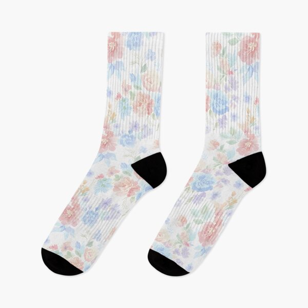 Item preview, Powder Blossom designed and sold by Peanxtsv.