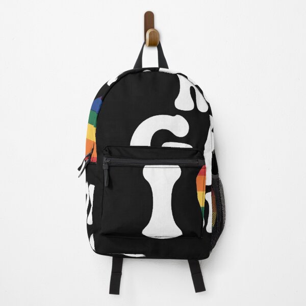 Item preview, I Love My Gay Husband designed and sold by nicomitchell.