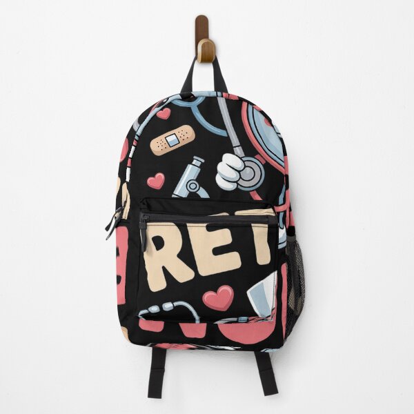 Item preview, Retirement Retired Nurse EST 2024 Retiree Nurses designed and sold by KotexTemu.
