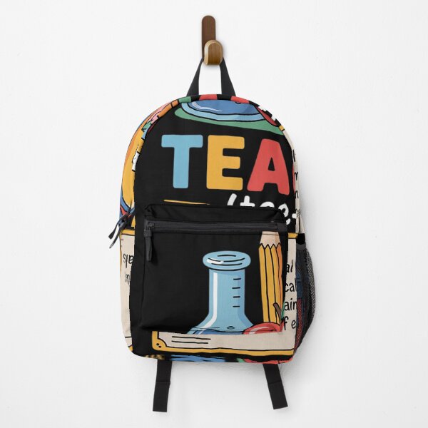 Item preview, Teacher Definition - Funny Teaching School Teacher 1 designed and sold by InspiredFoul.