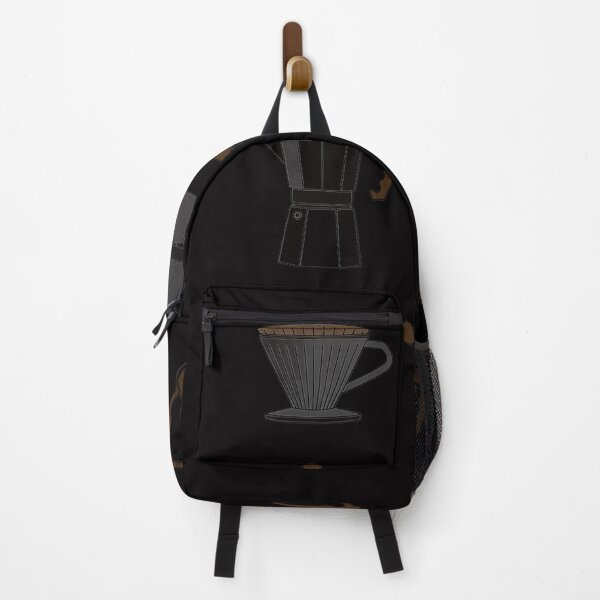 Item preview, Type Of Coffee Makers For Men Women Barista designed and sold by Minoloinan.