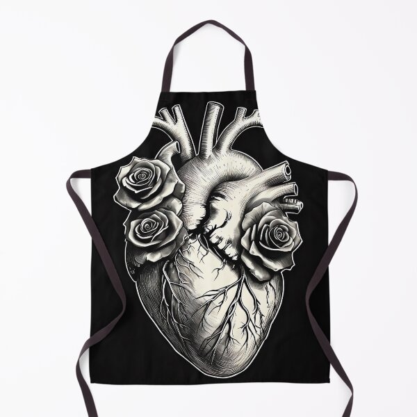Item preview, Vital Bloom designed and sold by ONYX Pixee.
