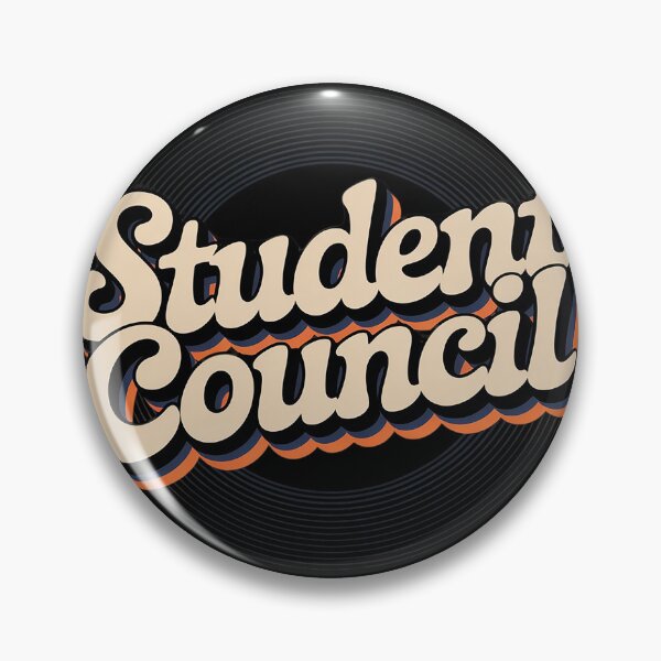 Item preview, Student Council Back To School Student Teacher  designed and sold by KotexTemu.