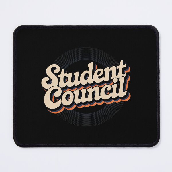 Item preview, Student Council Back To School Student Teacher designed and sold by KotexTemu.
