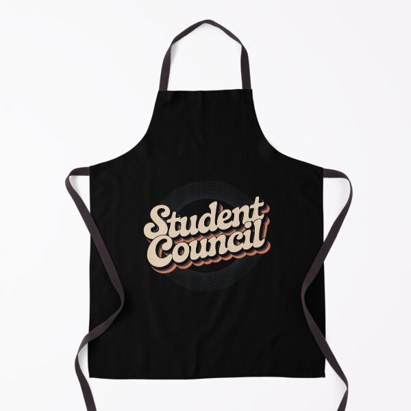 Item preview, Student Council Back To School Student Teacher designed and sold by KotexTemu.