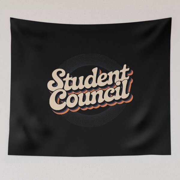 Item preview, Student Council Back To School Student Teacher  designed and sold by KotexTemu.