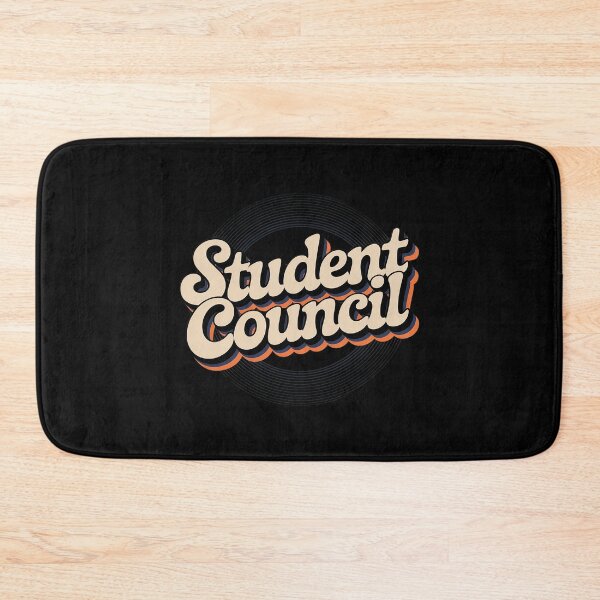 Item preview, Student Council Back To School Student Teacher  designed and sold by KotexTemu.