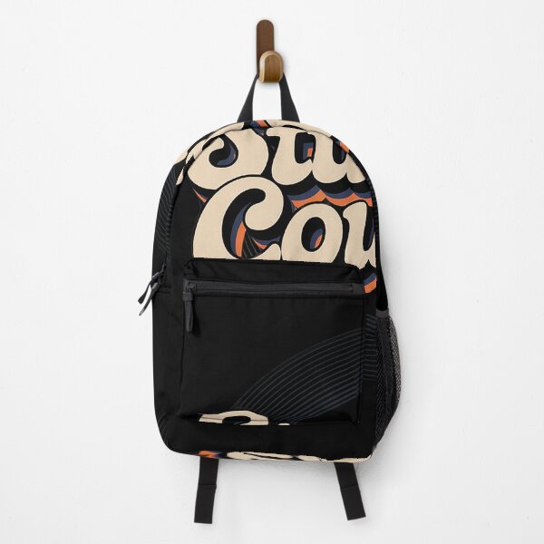 Item preview, Student Council Back To School Student Teacher  designed and sold by KotexTemu.