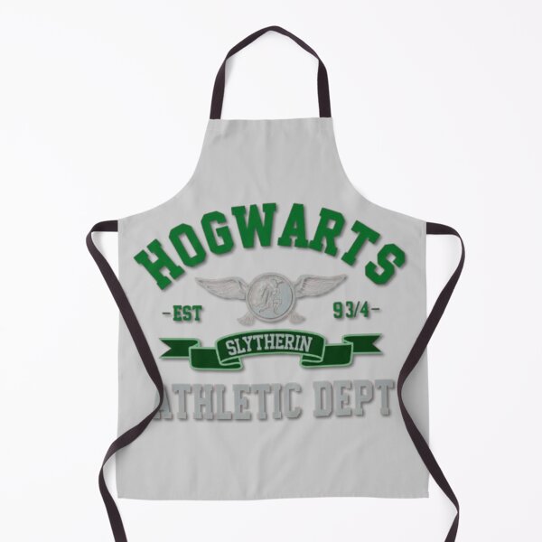 Item preview, Sport designed and sold by Aise06.