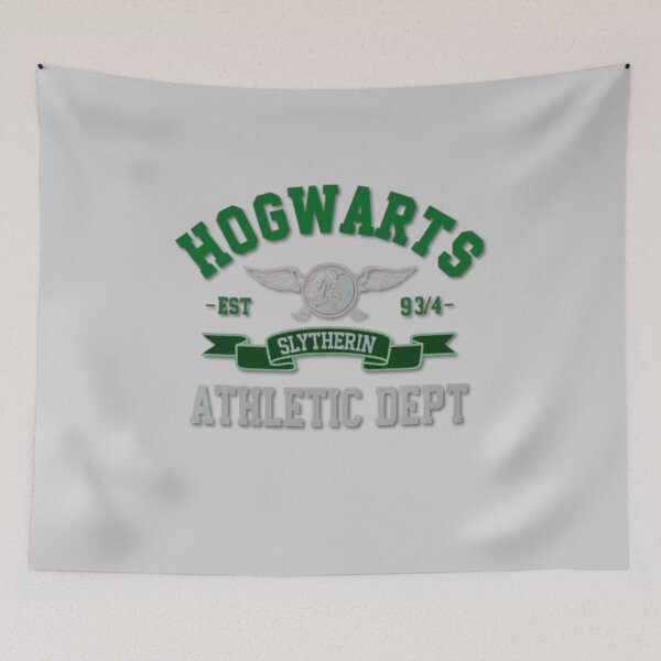 Item preview, Sport designed and sold by Aise06.