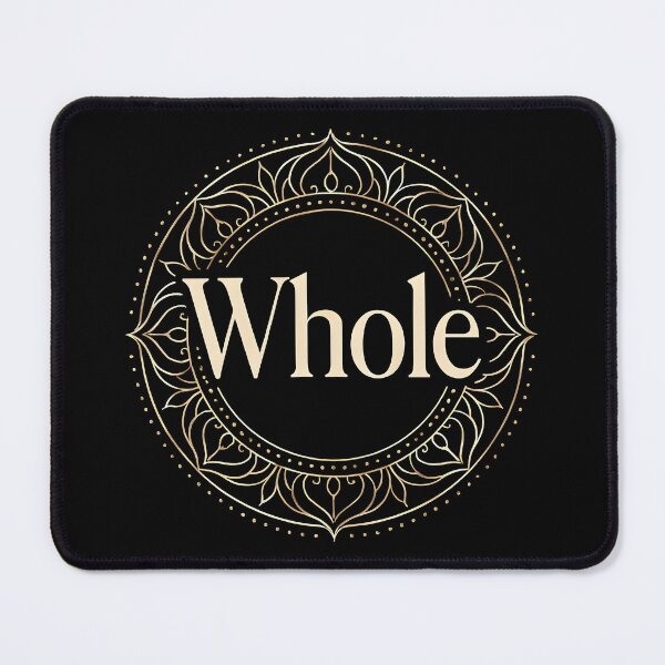 Item preview, Whole designed and sold by TshirtsLabs.