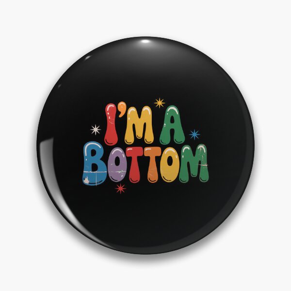 Item preview, Gay Pride Month LGBTQ Ally Rainbow designed and sold by gourpmerzihd.