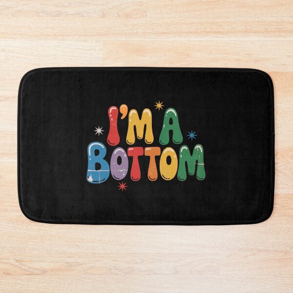 Item preview, Gay Pride Month LGBTQ Ally Rainbow designed and sold by gourpmerzihd.