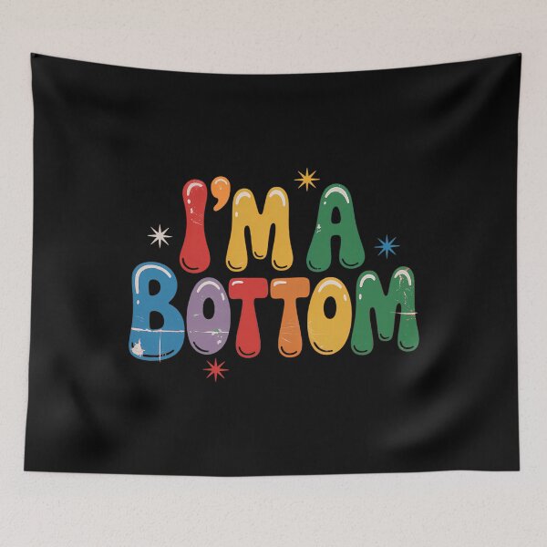 Item preview, Gay Pride Month LGBTQ Ally Rainbow designed and sold by gourpmerzihd.