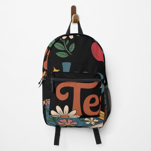 Item preview, Teacher Inspire Love designed and sold by InspiredFoul.