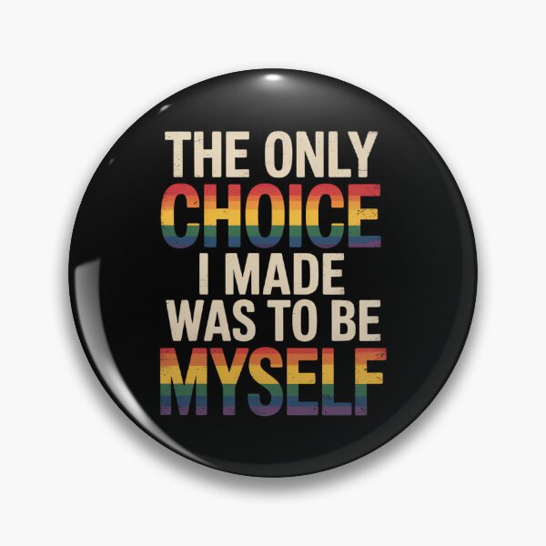Item preview, Gay Pride Rainbow Flag Lgbtq designed and sold by gourpmerzihd.