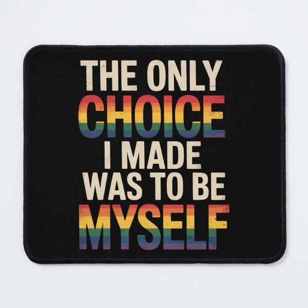 Item preview, Gay Pride Rainbow Flag Lgbtq designed and sold by gourpmerzihd.