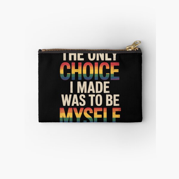 Item preview, Gay Pride Rainbow Flag Lgbtq designed and sold by gourpmerzihd.