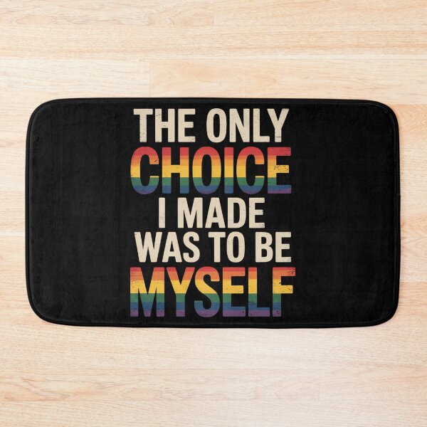 Item preview, Gay Pride Rainbow Flag Lgbtq designed and sold by gourpmerzihd.