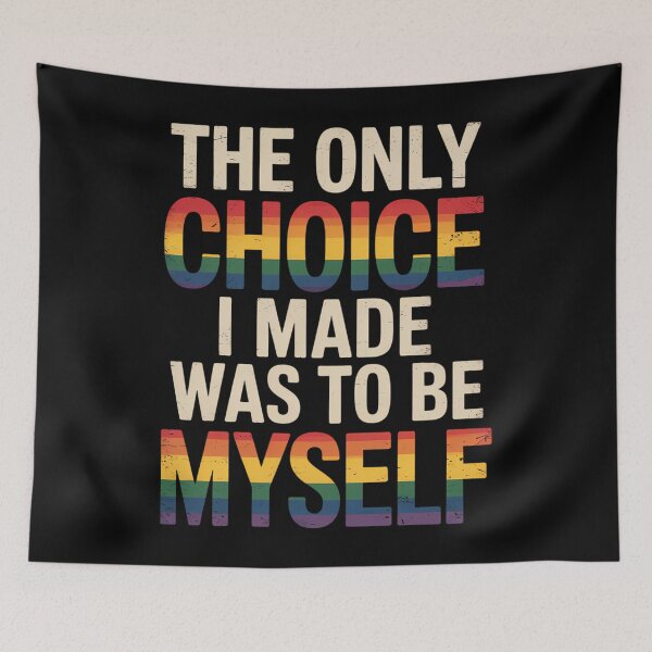 Item preview, Gay Pride Rainbow Flag Lgbtq designed and sold by gourpmerzihd.
