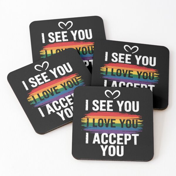 Item preview, Gay Rainbow Pride Flag LGBTQ designed and sold by gourpmerzihd.