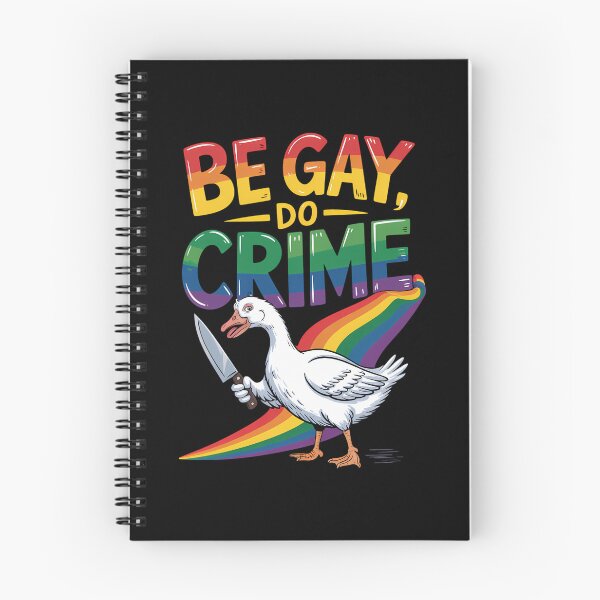 Item preview, Goose Rainbow Pride Flag LGBTQ designed and sold by gourpmerzihd.