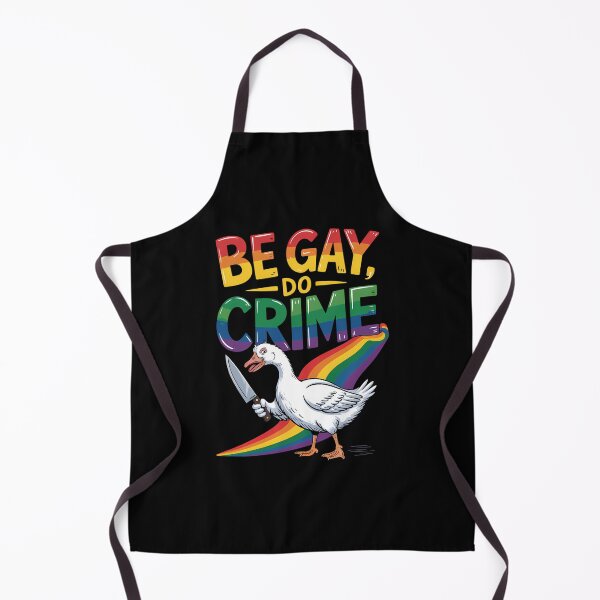 Item preview, Goose Rainbow Pride Flag LGBTQ designed and sold by gourpmerzihd.