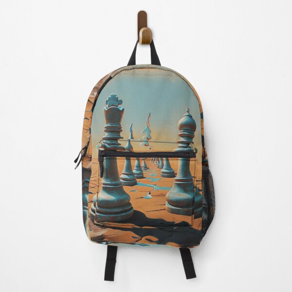 Item preview, Grandmaster’s Mirage designed and sold by ONYX Pixee.