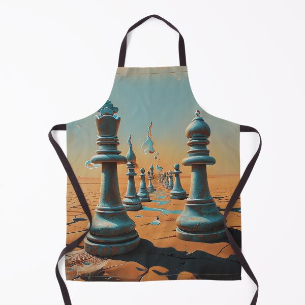 Item preview, Grandmaster’s Mirage designed and sold by ONYX Pixee.