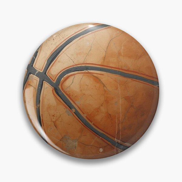 Item preview, Basketball pride,Greek logo  designed and sold by SportThreadz.